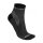 Powerslide Skating Socks Race Socken L EU 43-46