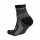 Powerslide Skating Socks Race Socken L EU 43-46
