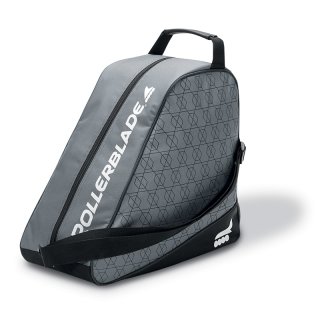 Rollerblade Skate Bag