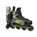Graf Maxx 22 Inline Hockey Skate