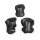 Rollerblade Evo Gear 3 Pack XL