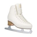 Edea Motivo Rotation ivory 24.5 EU 37