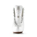 Edea Motivo Rotation ivory 24.5 EU 37