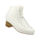 Edea Motivo Rotation ivory 24.5 EU 37