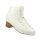 Edea Motivo Rotation ivory 24.5 EU 37