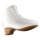 Edea Motivo Rotation ivory 24.5 EU 37