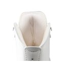 Edea Motivo Rotation ivory 25.5 EU 38