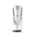 Edea Motivo Rotation ivory 25.5 EU 38