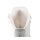 Edea Motivo Rotation ivory 25.5 EU 38
