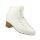 Edea Motivo Rotation ivory 25.5 EU 38
