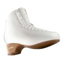 Edea Motivo Rotation ivory 26.0 EU 39