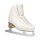 Edea Motivo Rotation ivory 26.0 EU 39