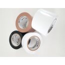 Sk8tape 20 ft. weiß/ white 1,5"