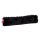 Guardog Softguards Fuzzies Black