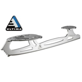 Jackson Ultima Legacy 8 Eiskunstlaufkufe 10"