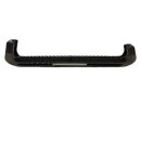 Guardog Top Notch SolidZ Spannschoner Blade Guards Royal Blue