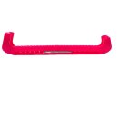 Guardog Top Notch SolidZ Spannschoner Blade Guards Royal Blue