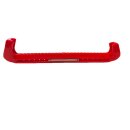 Guardog Top Notch SolidZ Spannschoner Blade Guards Royal Blue