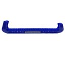 Guardog Top Notch SolidZ Spannschoner Blade Guards Royal Blue