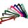 Guardog Top Notch SolidZ Spannschoner Blade Guards Royal Blue