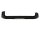 Guardog Top Notch SolidZ Spannschoner Blade Guards Royal Blue