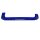 Guardog Top Notch SolidZ Spannschoner Blade Guards Royal Blue