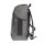 Rollerblade Urban commuter backpack anthracite