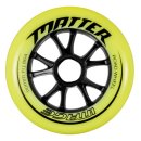 Matter Image Wheel 110mm F1 86a