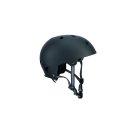 K2 Varsity Helm pro black L (59-61cm)