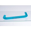 Guardog Chameleonz Spannschoner Blade Guards 0176 CMZ Blue