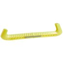 Guardog Chameleonz Spannschoner Blade Guards 0176 CMZ Blue