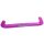 Guardog Chameleonz Spannschoner Blade Guards 0176 CMZ Blue