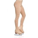 Mondor 912 Performance Tights Strumpfhosen Wettkampf Boot...