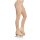 Mondor 912 Performance Tights Strumpfhosen Wettkampf Boot Cover KR Caramel XL