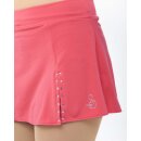 Sagester Skirts 304