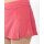 Sagester Skirts 304