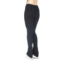 Sagester Pants Mod.435/N Schwarz XL