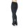 Sagester Pants Mod.435/N Schwarz XL