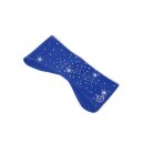 Sagester Stirnband Mod.537 Hellblau MIC 19