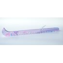 Guardog Kufenschoner Figure Blade Guards 837 GLT Pink Glitz