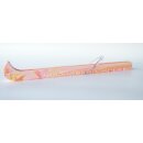 Guardog Kufenschoner Figure Blade Guards 837 GLT Pink Glitz