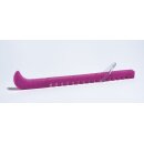 Guardog Kufenschoner Figure Blade Guards 837 GLT Pink Glitz