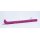 Guardog Kufenschoner Figure Blade Guards 837 GLT Pink Glitz