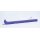 Guardog Kufenschoner Figure Blade Guards 837 GLT Pink Glitz
