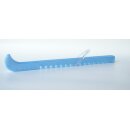 Guardog Kufenschoner Figure Blade Guards 840 GTL Purple Glitz