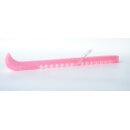 Guardog Kufenschoner Figure Blade Guards 840 GTL Purple Glitz
