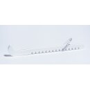 Guardog Kufenschoner Figure Blade Guards 840 GTL Purple Glitz