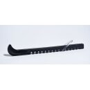 Guardog Kufenschoner Figure Blade Guards 840 GTL Purple Glitz