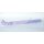 Guardog Kufenschoner Figure Blade Guards 840 GTL Purple Glitz