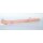 Guardog Kufenschoner Figure Blade Guards 840 GTL Purple Glitz